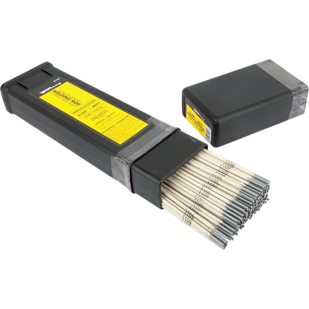 hammondhardware267142