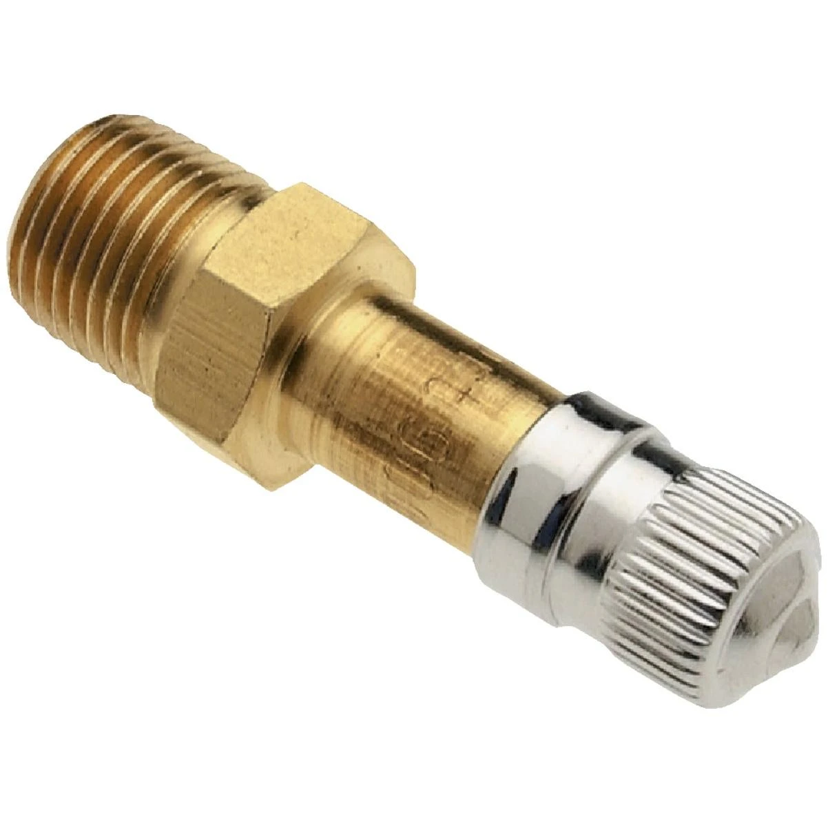 hammondhardware267153
