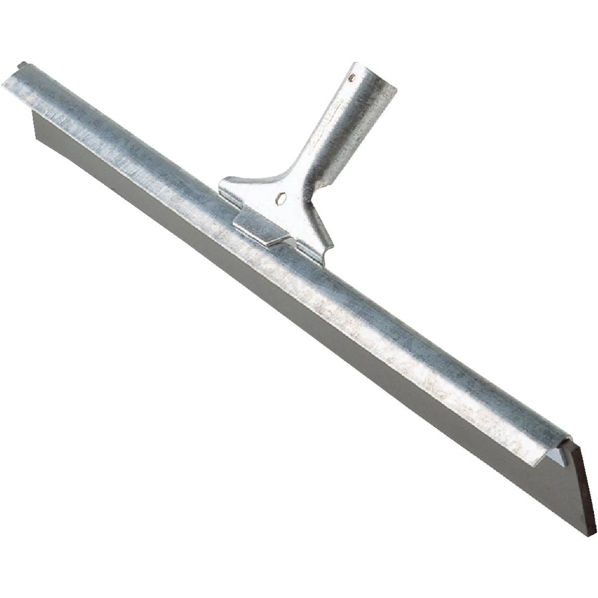 hammondhardware26732