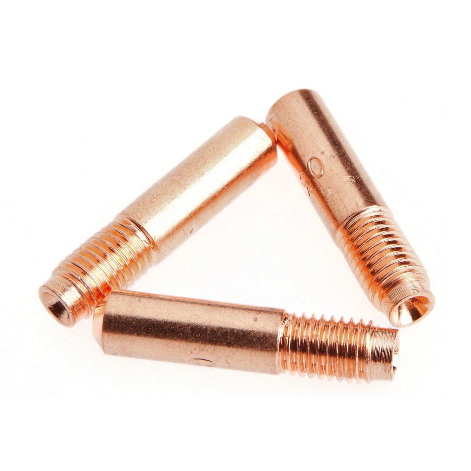 hammondhardware267483