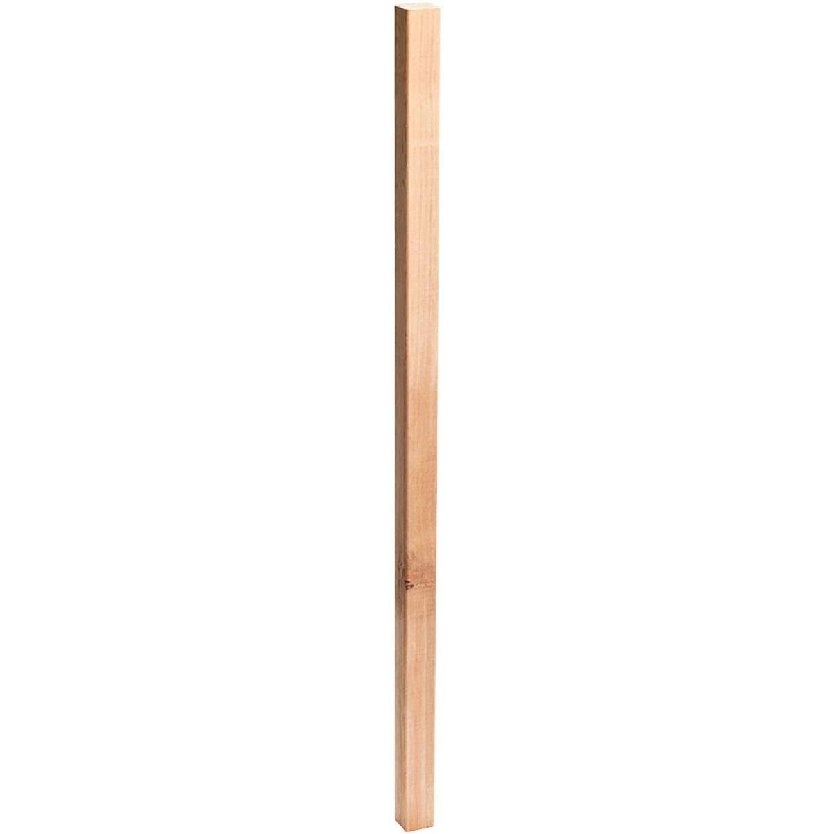 hammondhardware267880