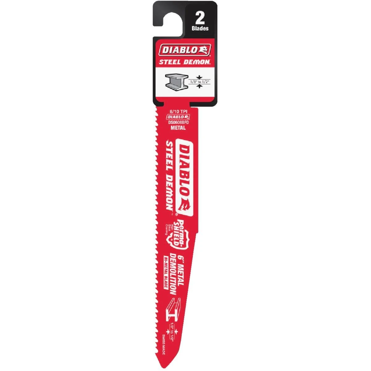 hammondhardware267895
