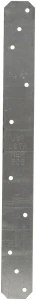 hammondhardware26821