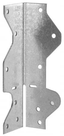 hammondhardware26831