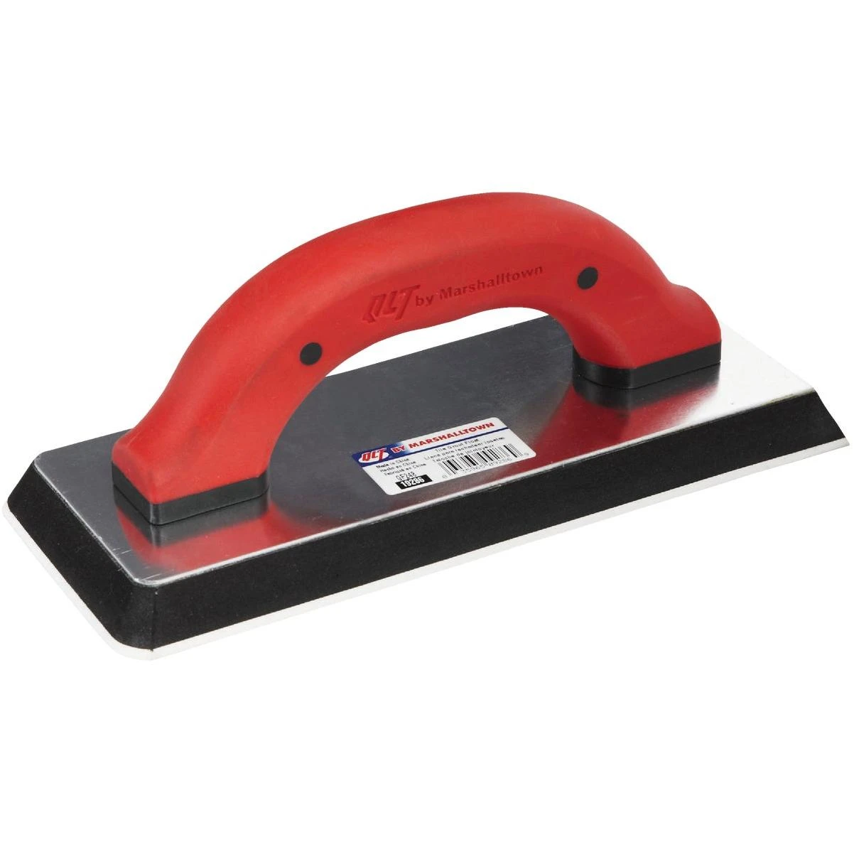 hammondhardware268787