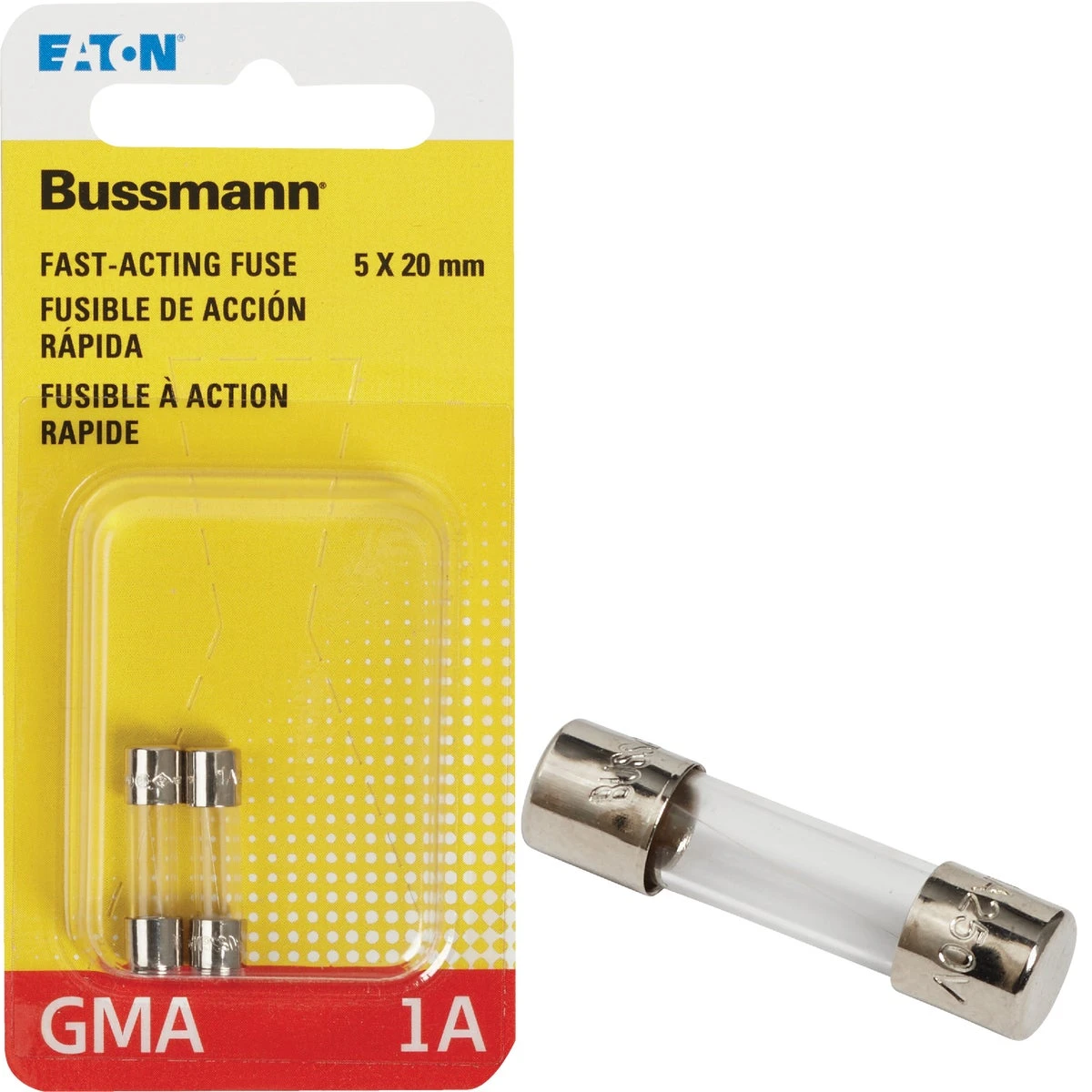 hammondhardware26887