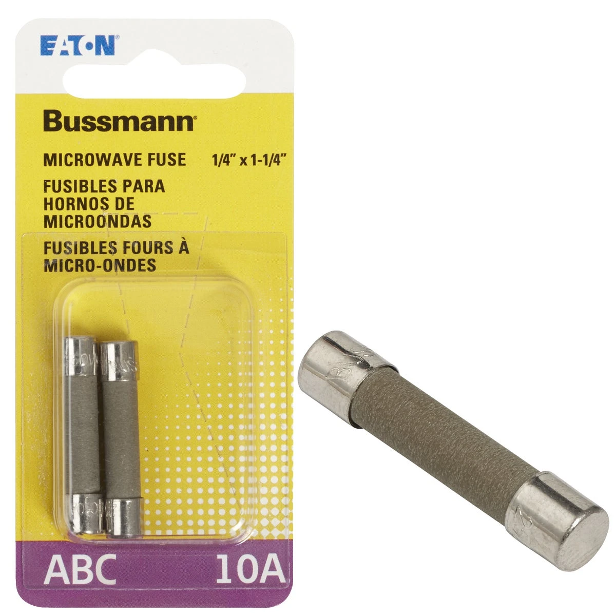 hammondhardware26926