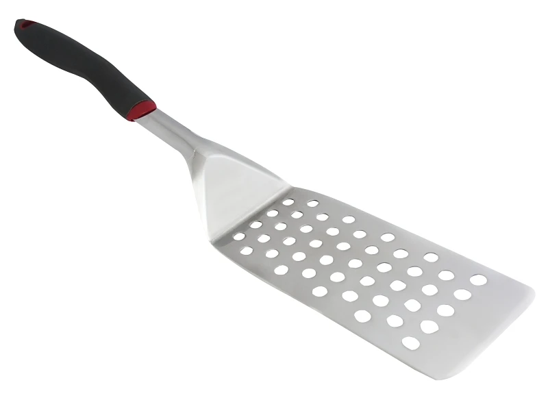 hammondhardware269268
