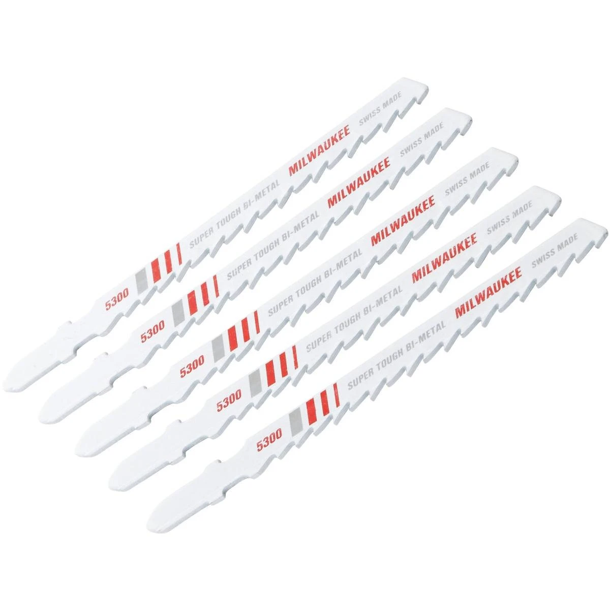 hammondhardware269626