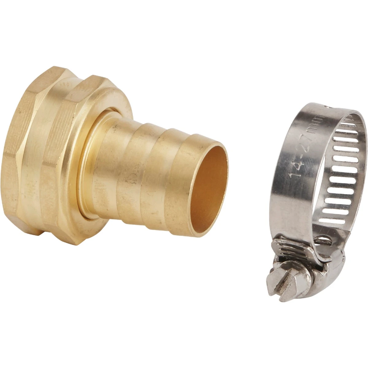 hammondhardware269655