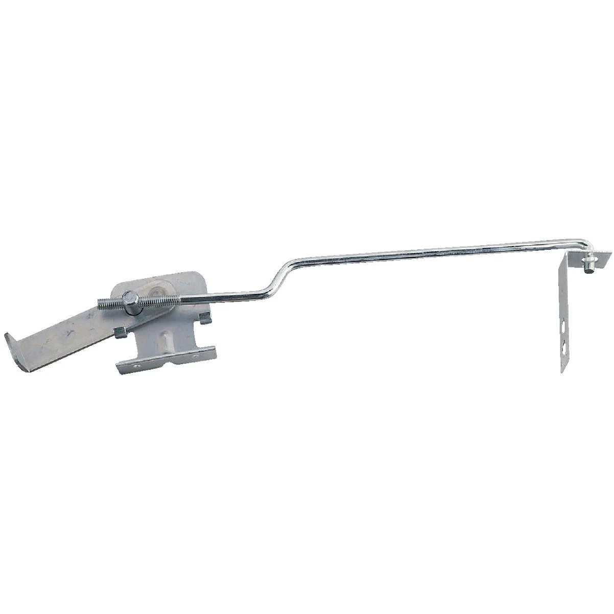hammondhardware269720