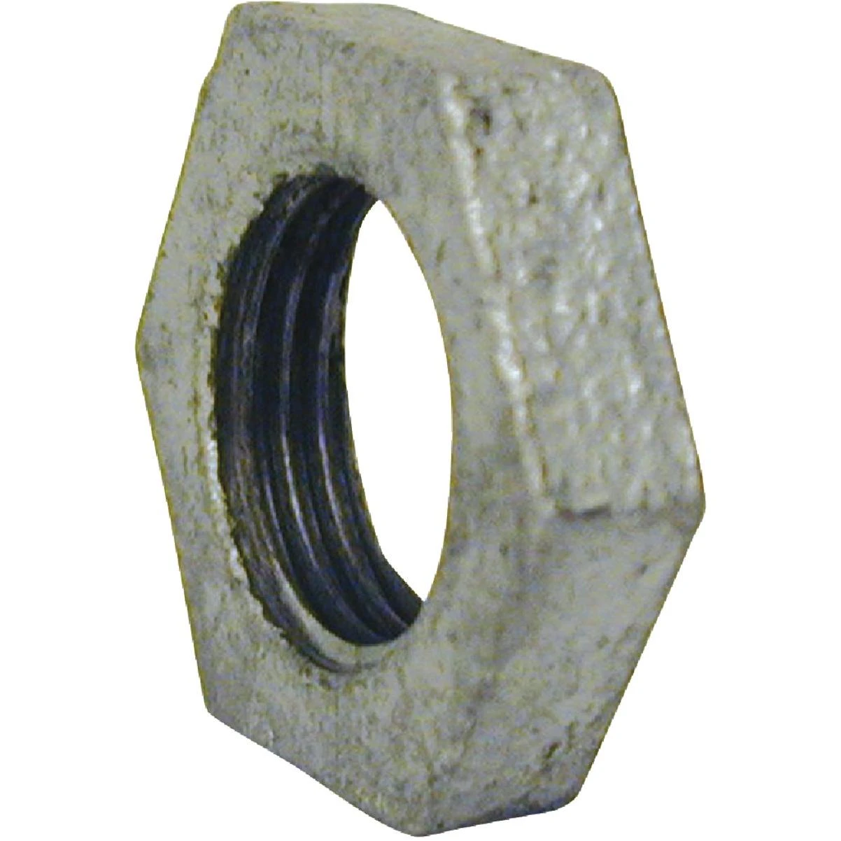 hammondhardware270252