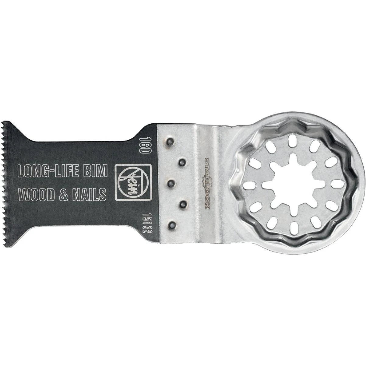 hammondhardware270475