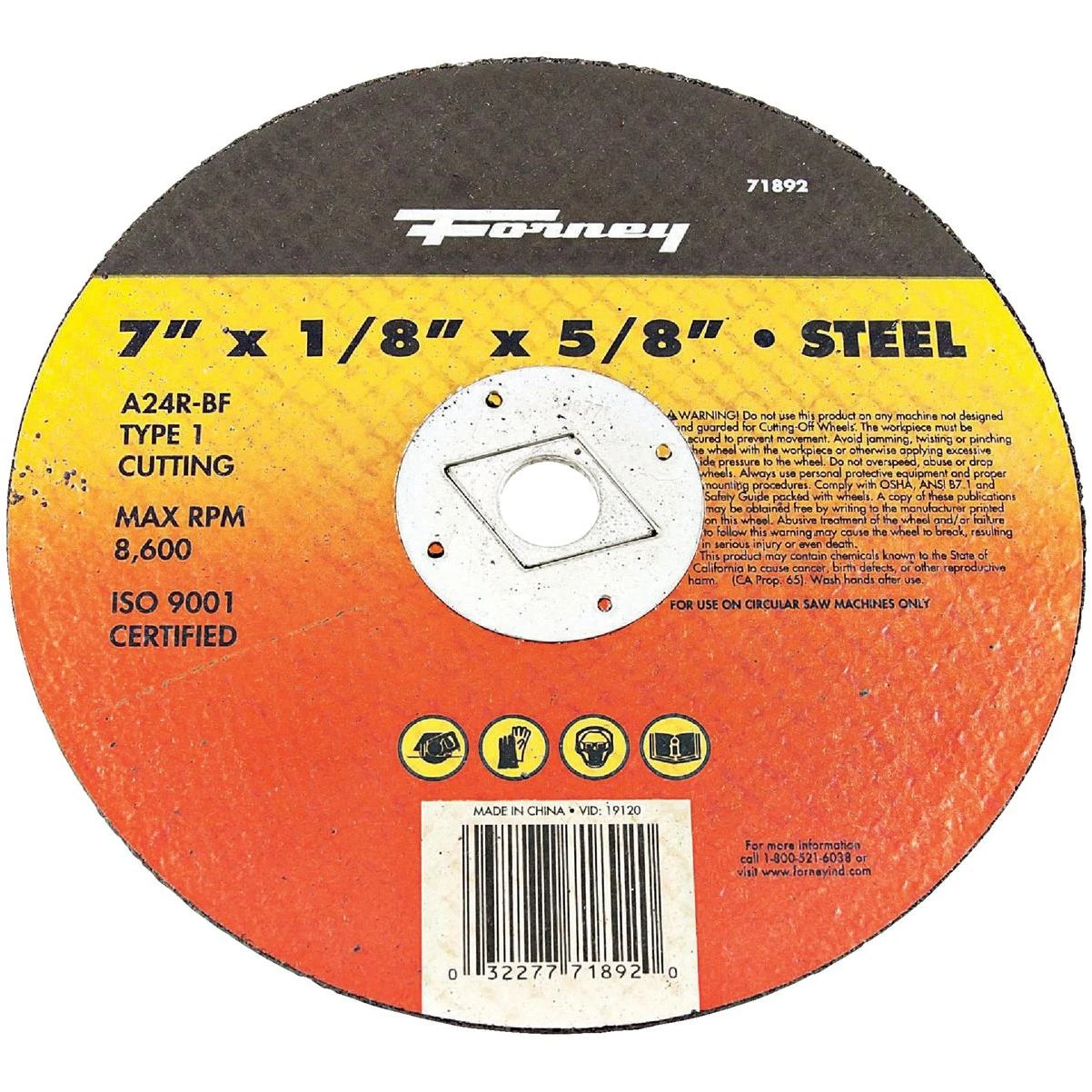 hammondhardware270837