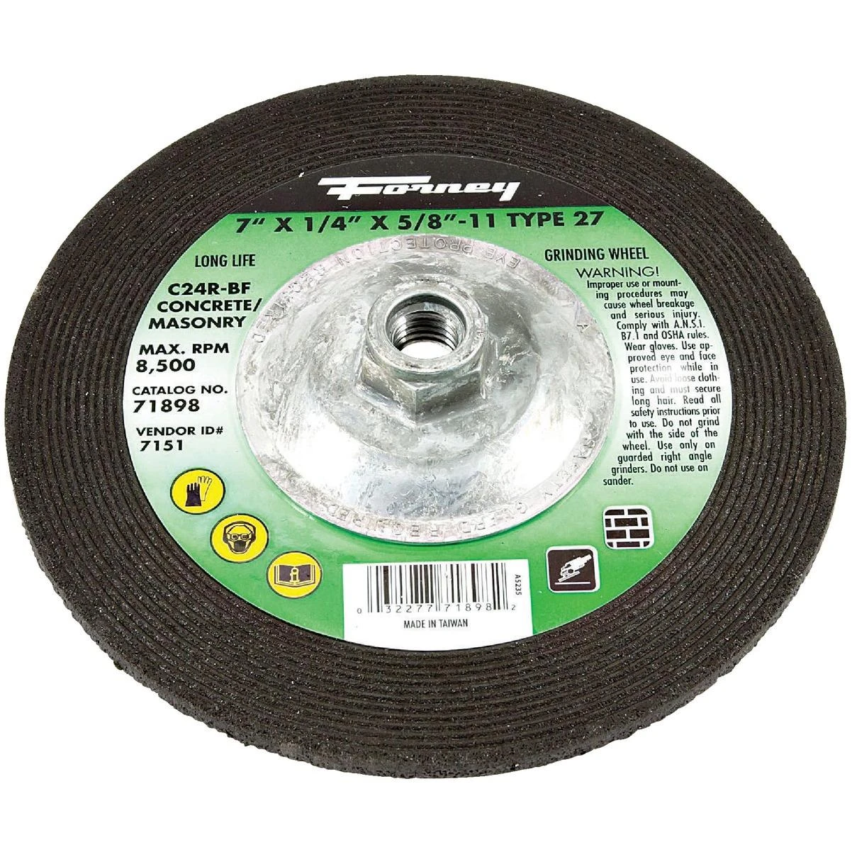 hammondhardware271004