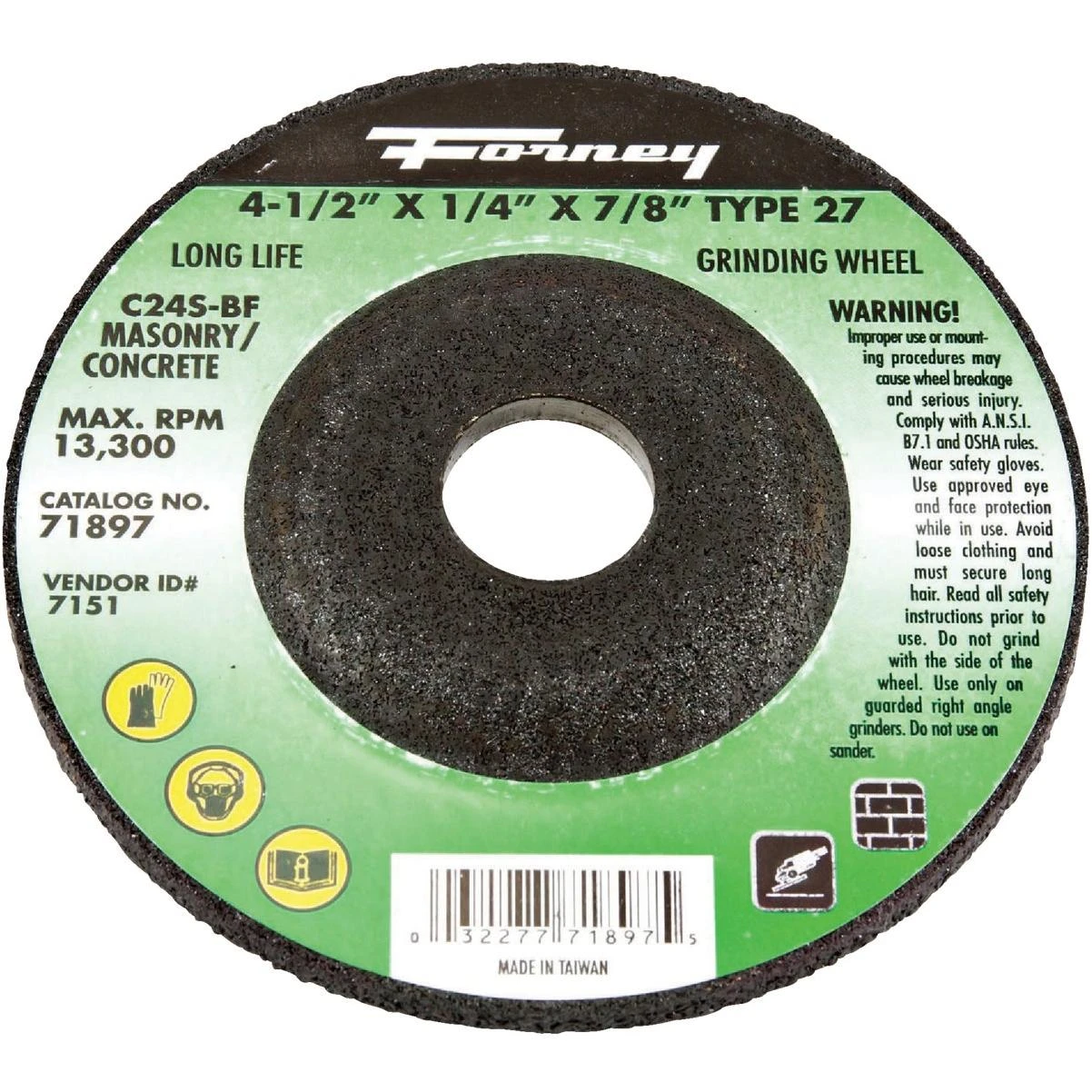 hammondhardware271020