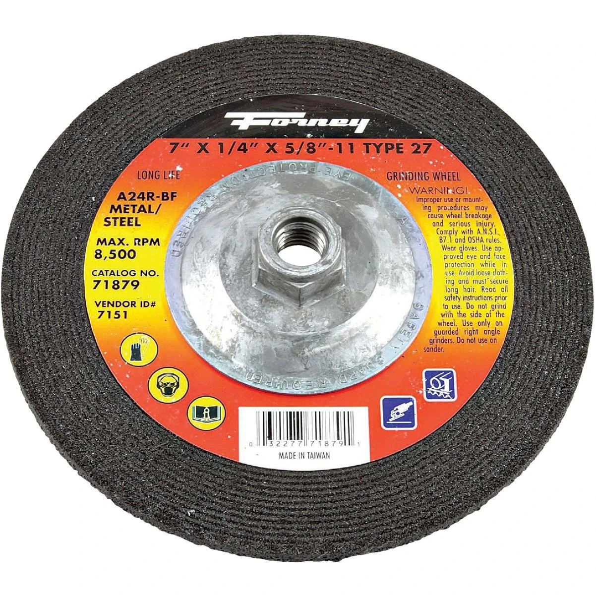 hammondhardware271034