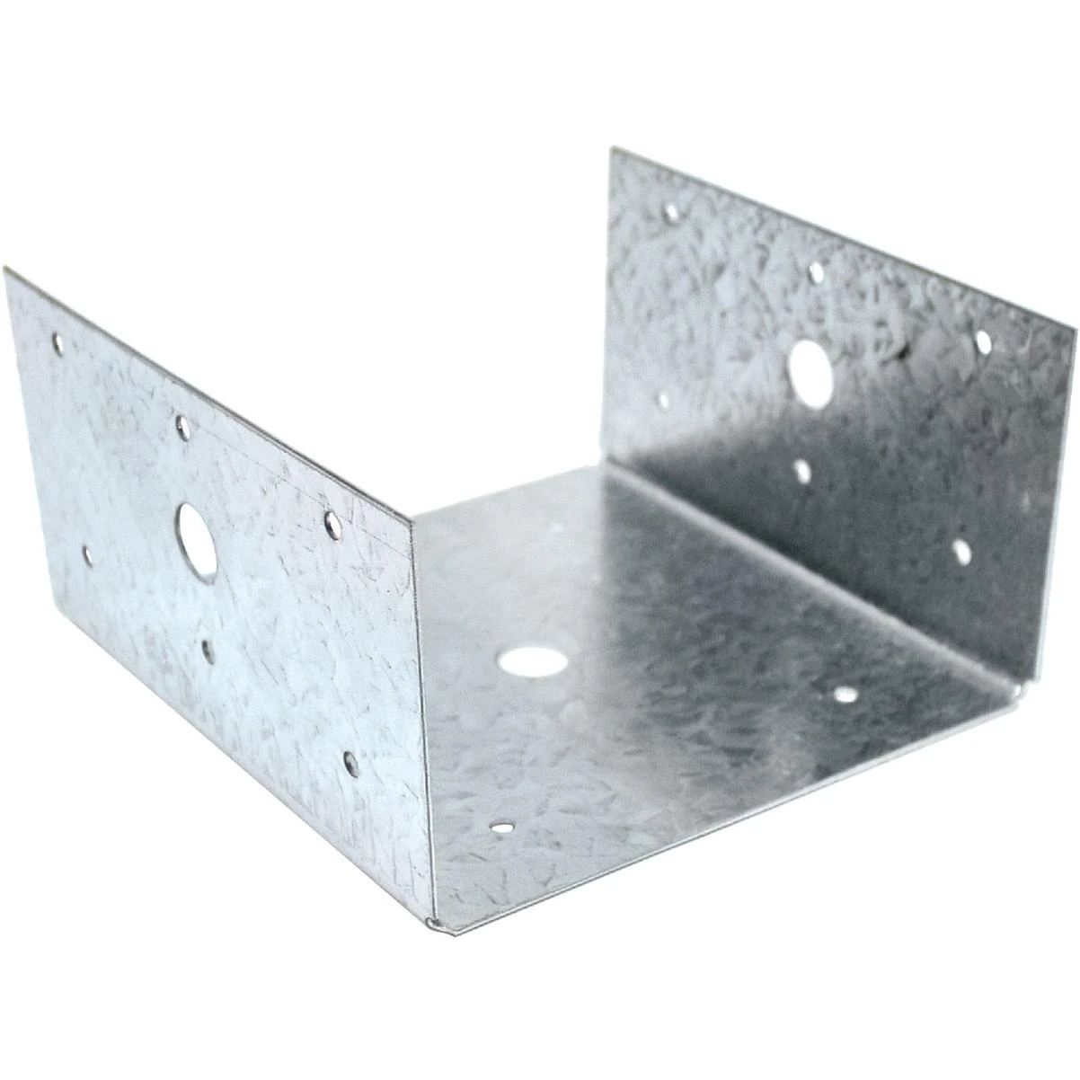 hammondhardware271079