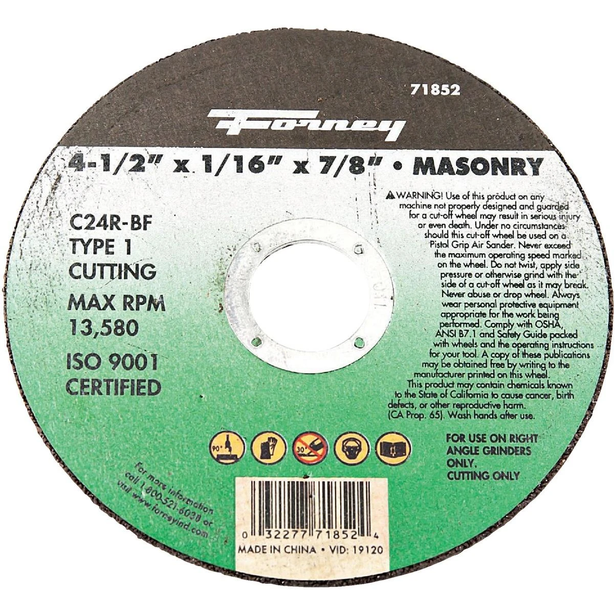 hammondhardware271447