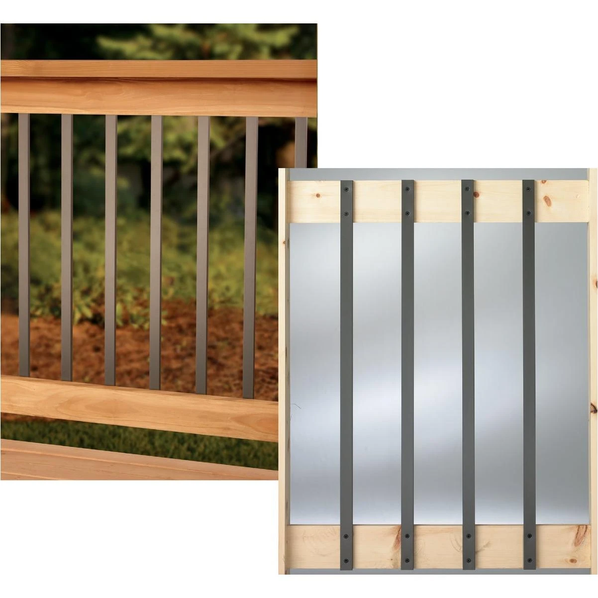 hammondhardware271837