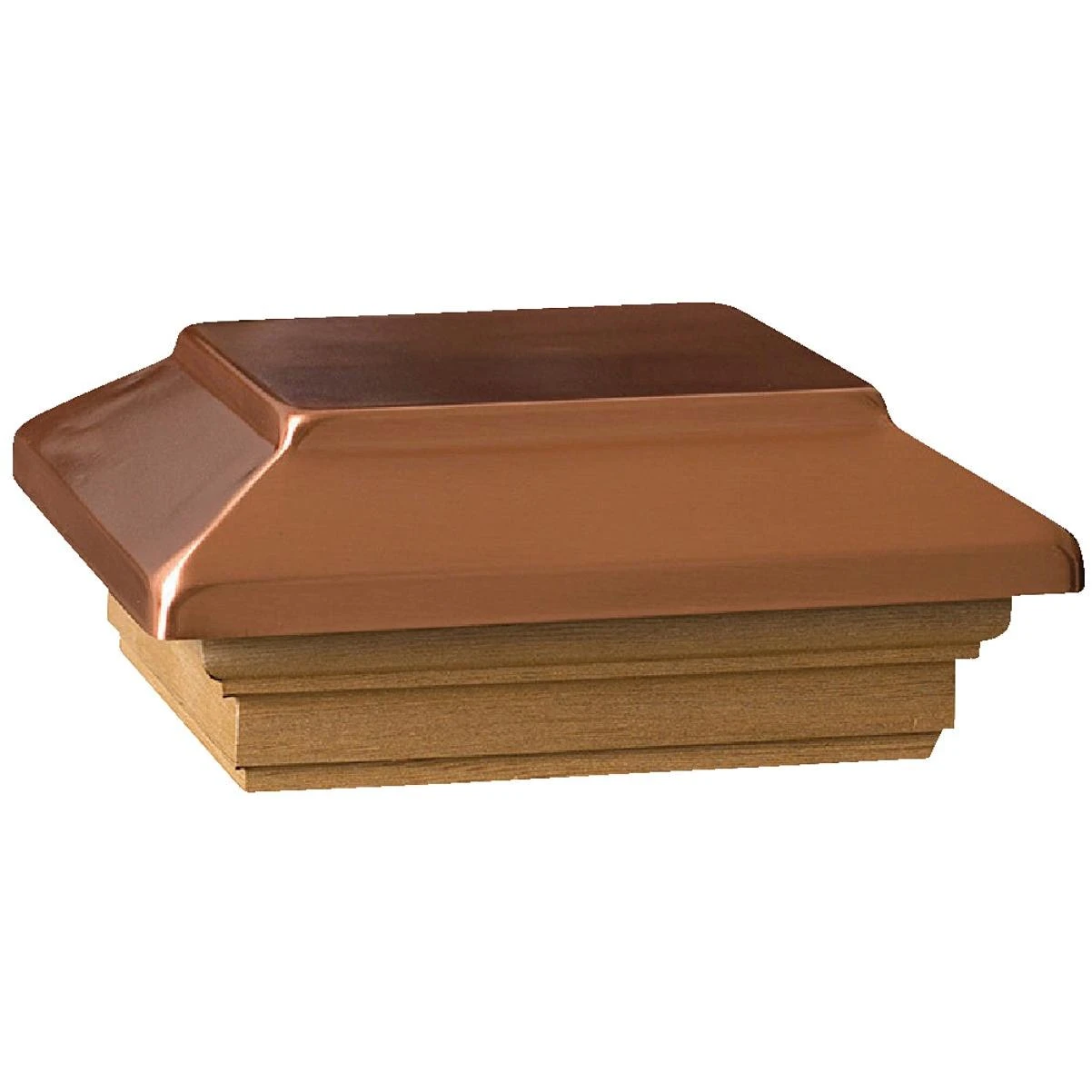 hammondhardware271870