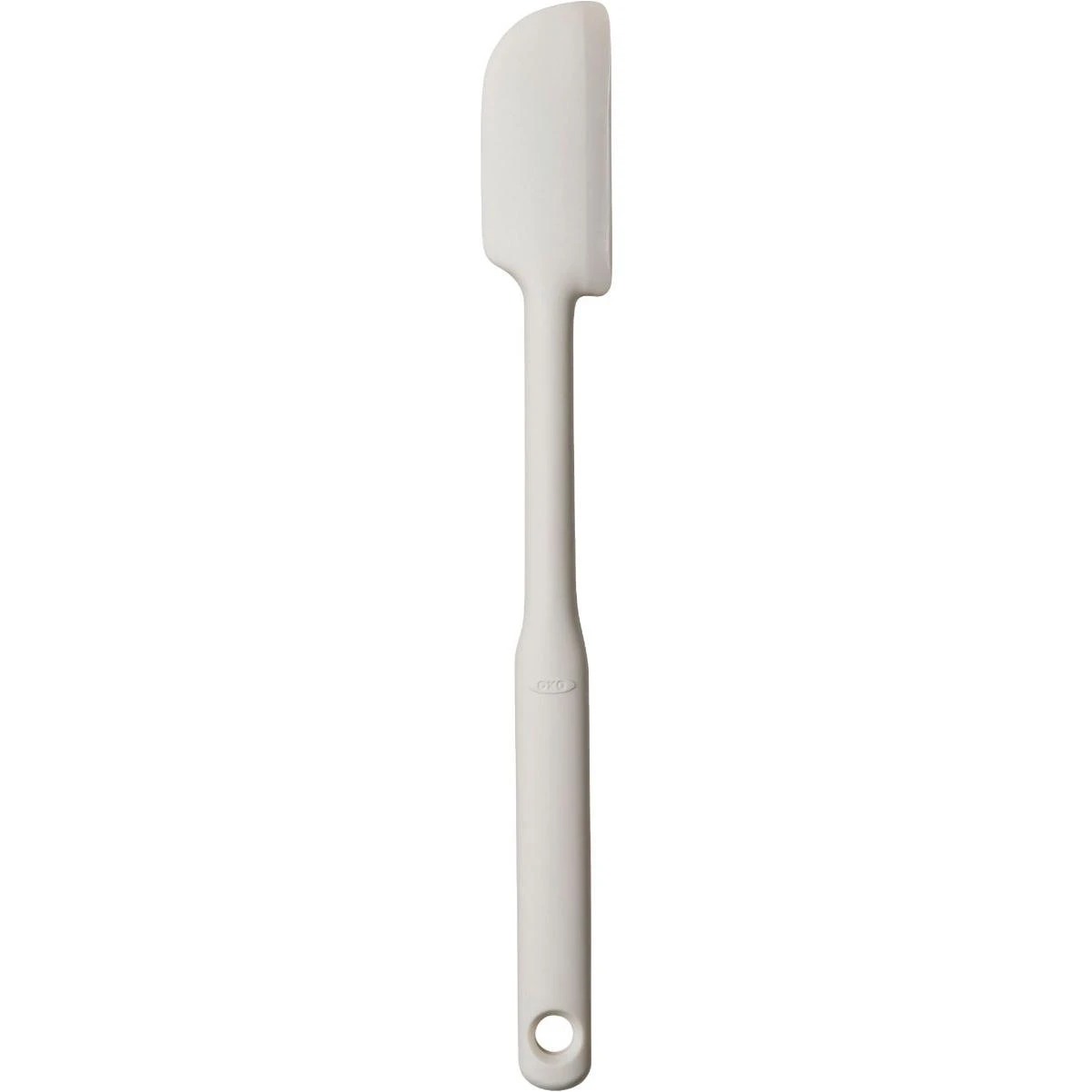 hammondhardware272223