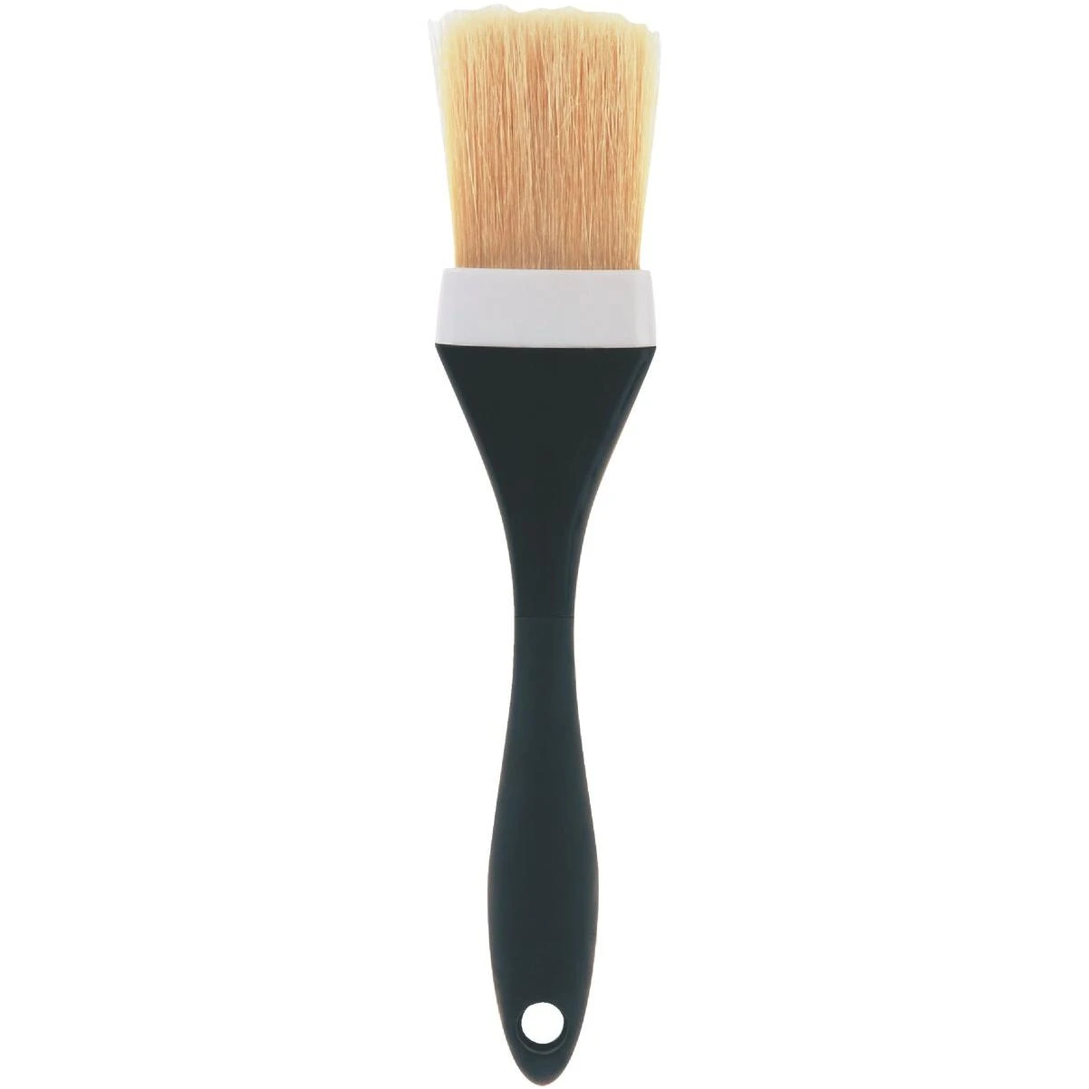 hammondhardware272360