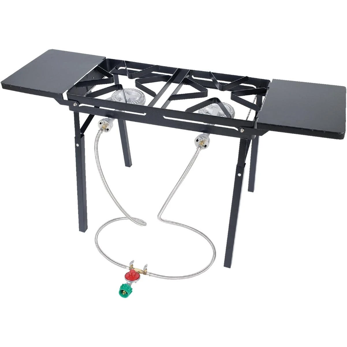 hammondhardware272454