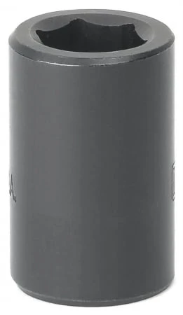 hammondhardware27298