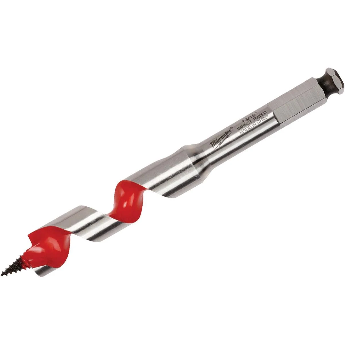 hammondhardware273053