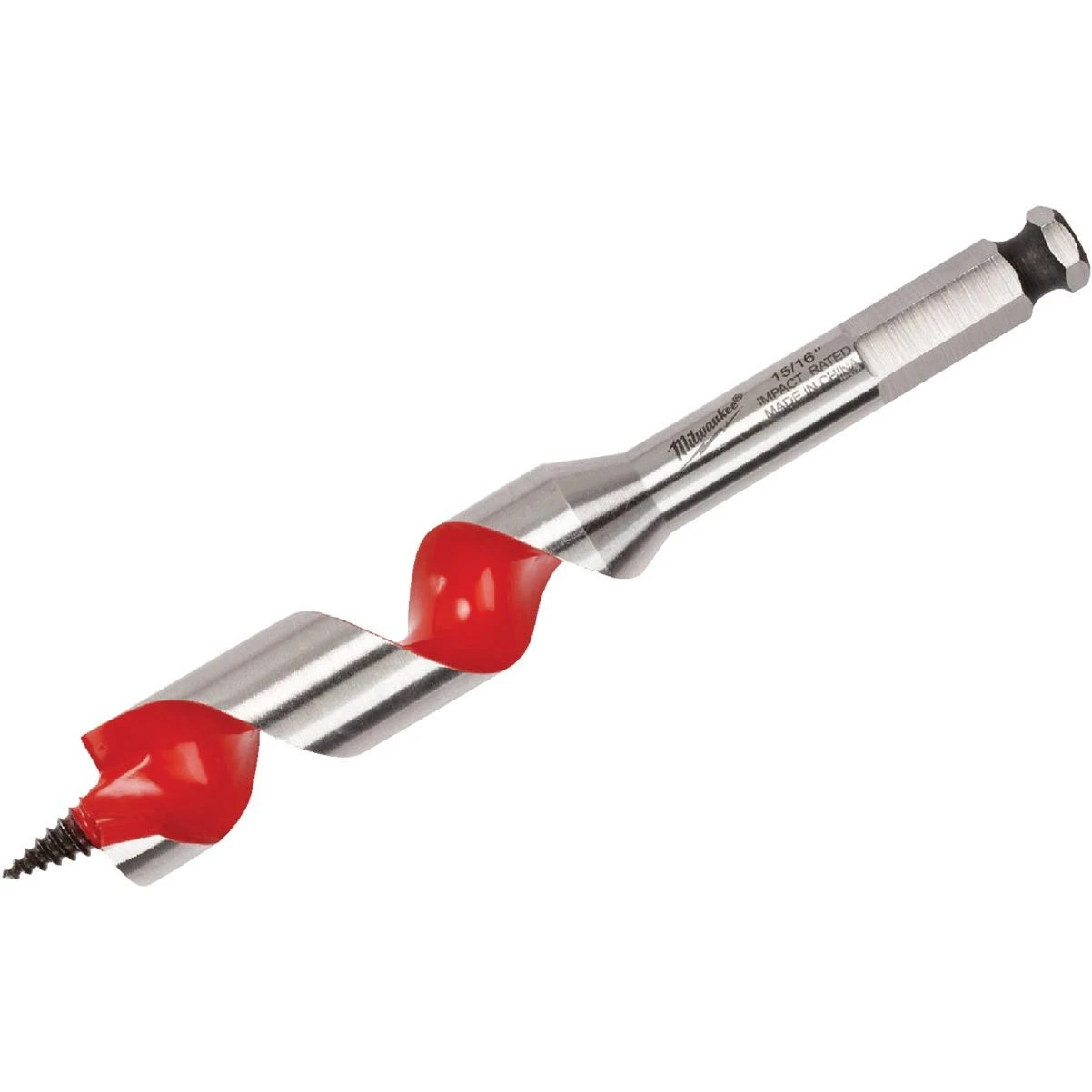 hammondhardware273067