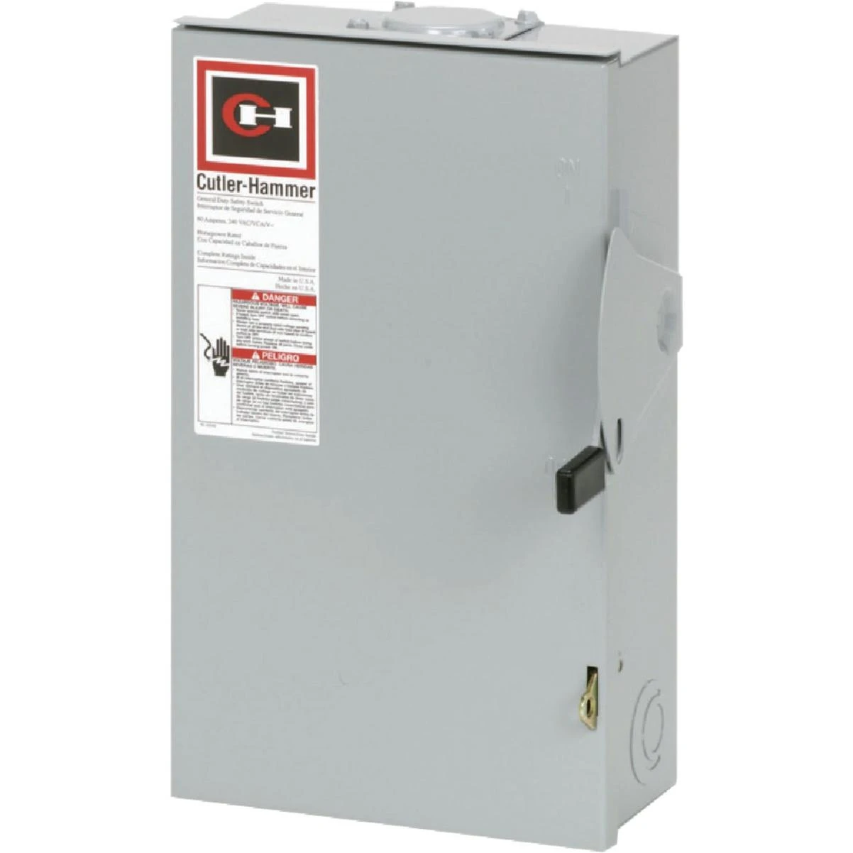 hammondhardware27307