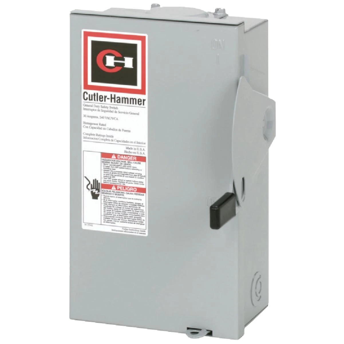 hammondhardware27317