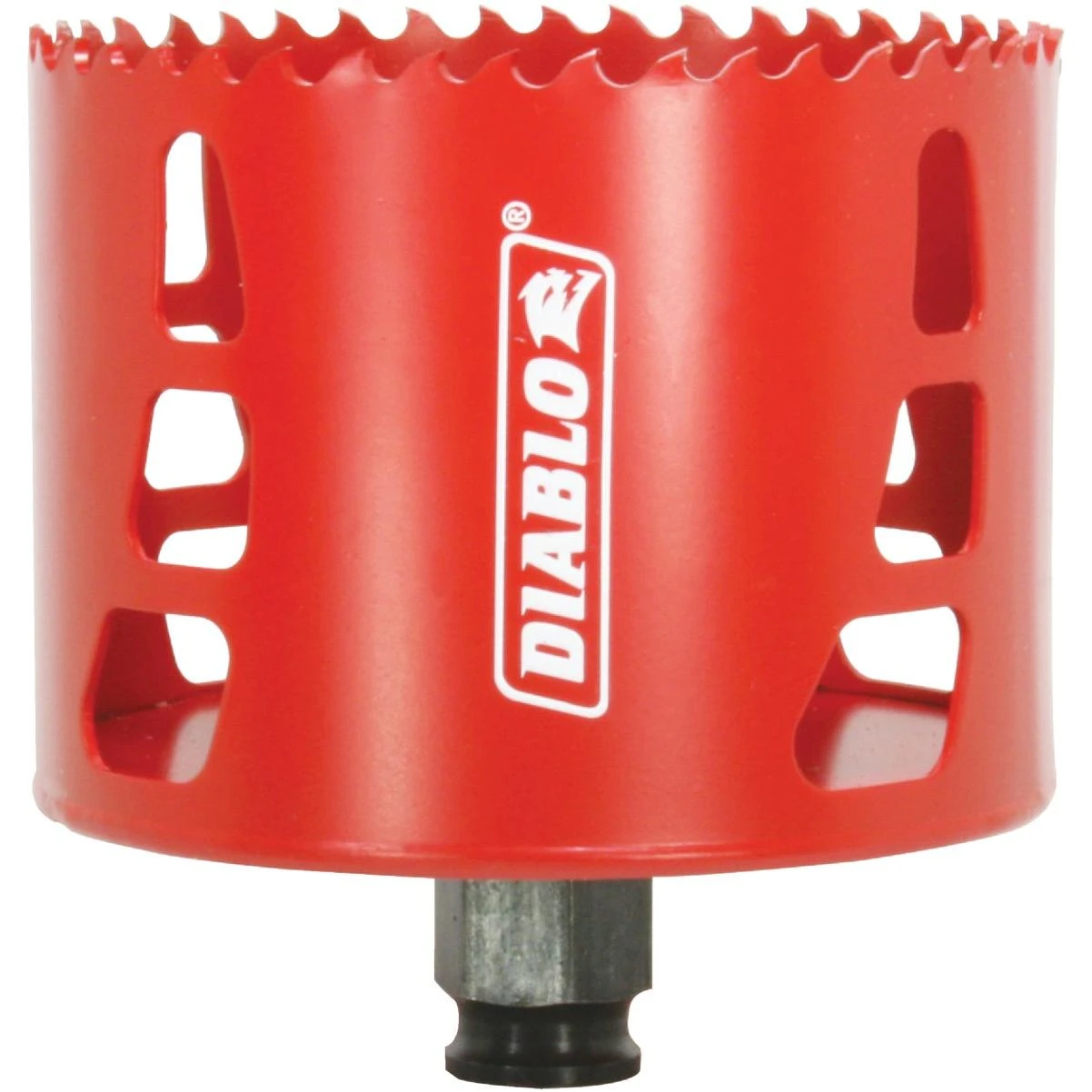 hammondhardware273999