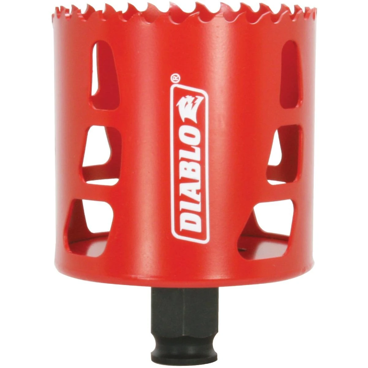 hammondhardware274027