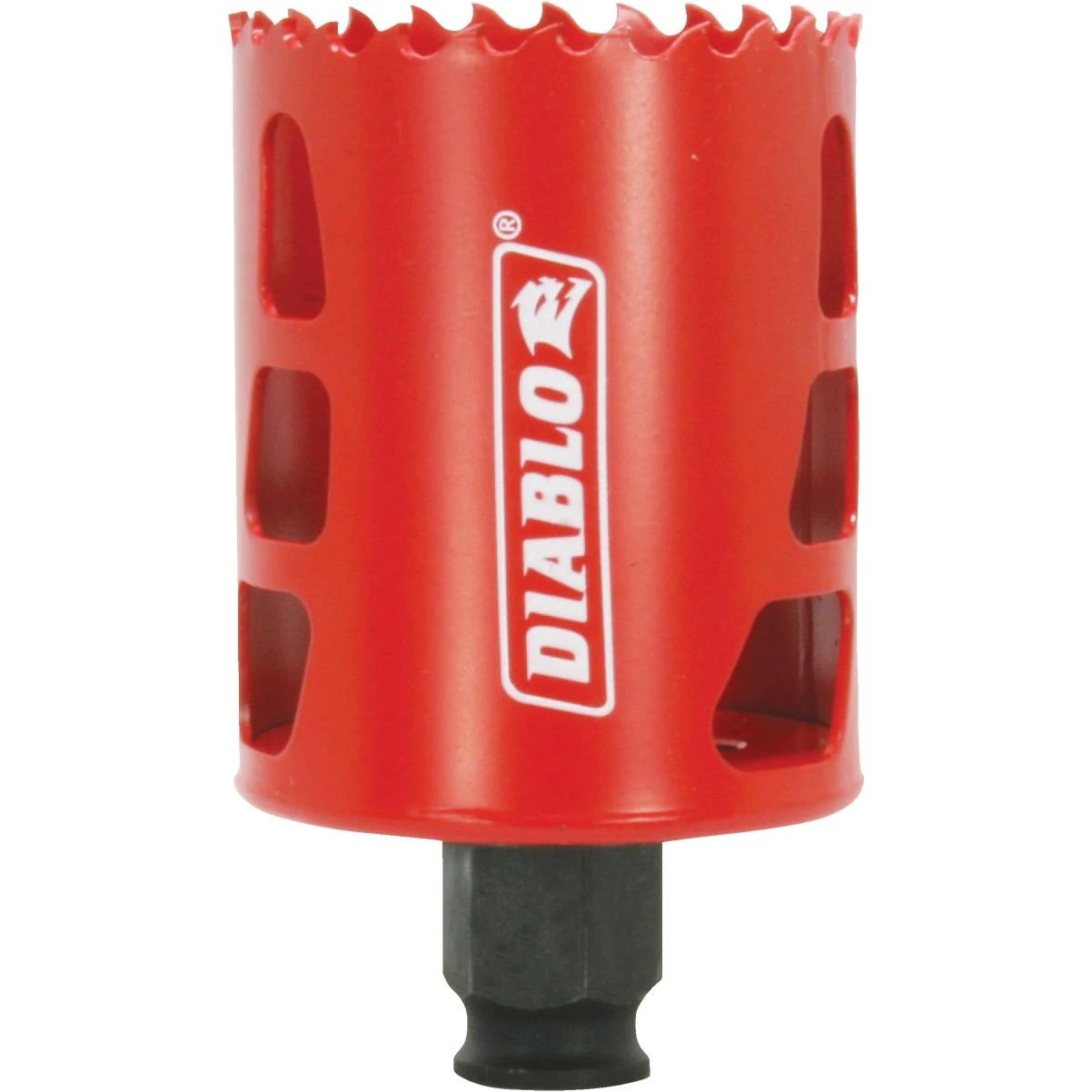 hammondhardware274072
