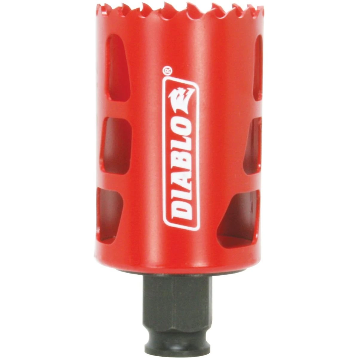 hammondhardware274118