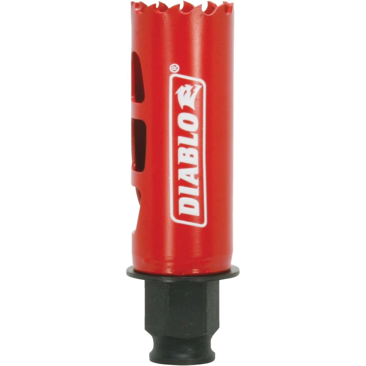 hammondhardware274154