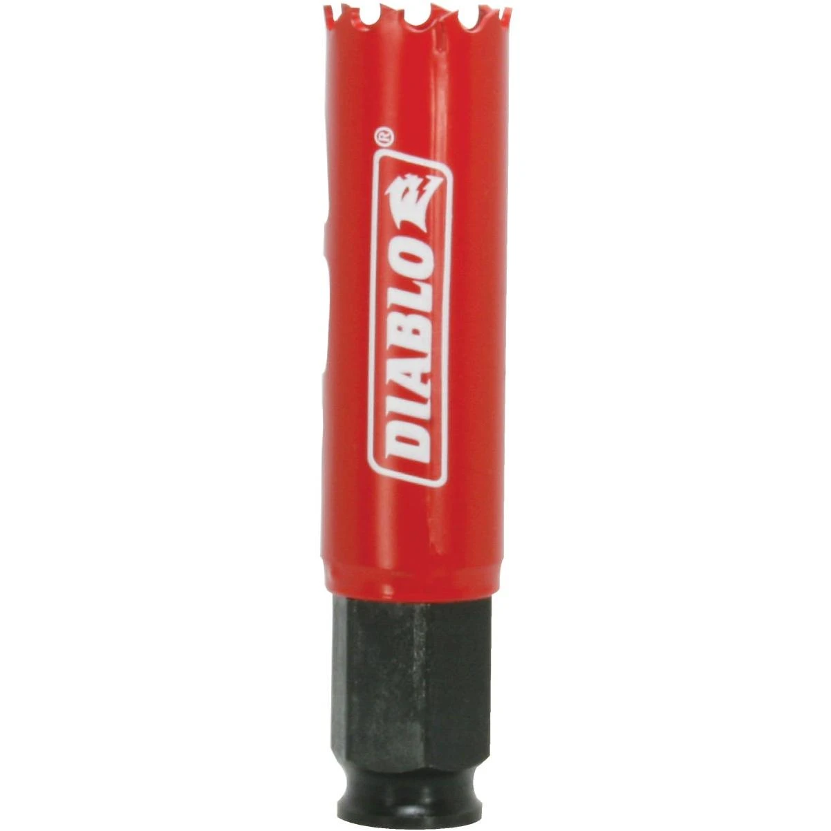 hammondhardware274175