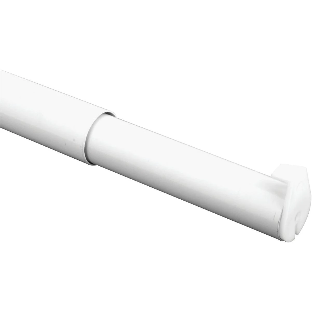 hammondhardware274235
