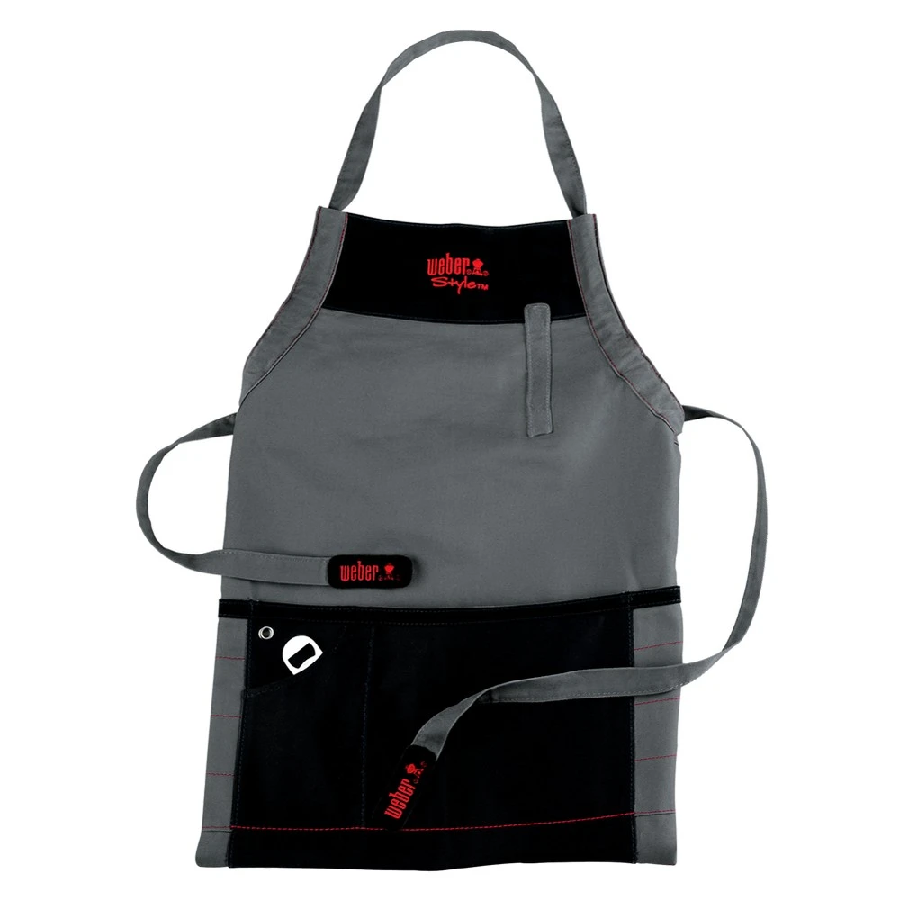 hammondhardware274249