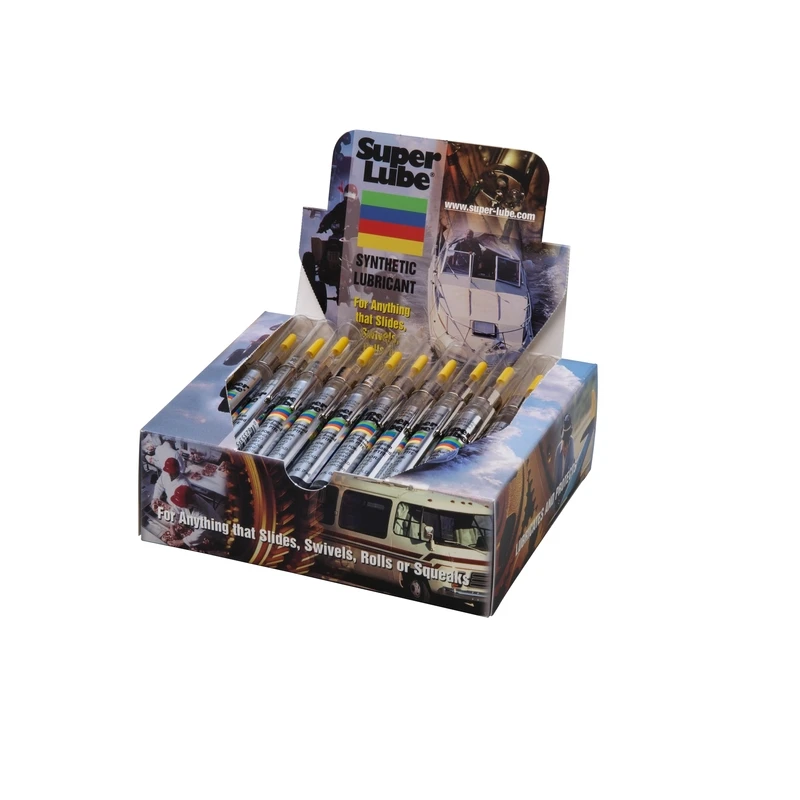 hammondhardware27500