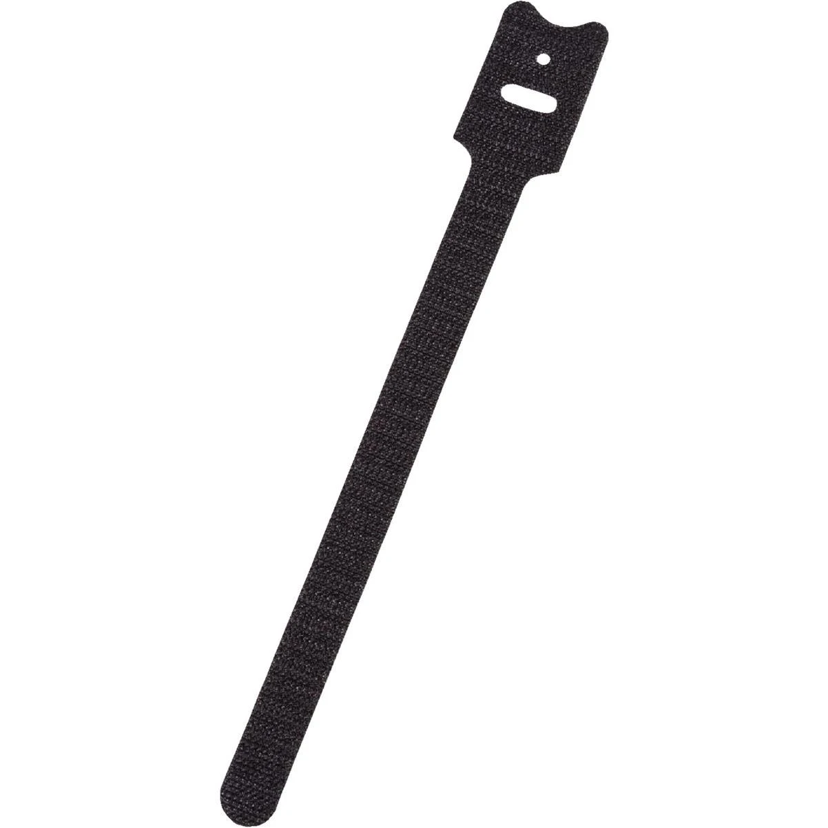 hammondhardware275236
