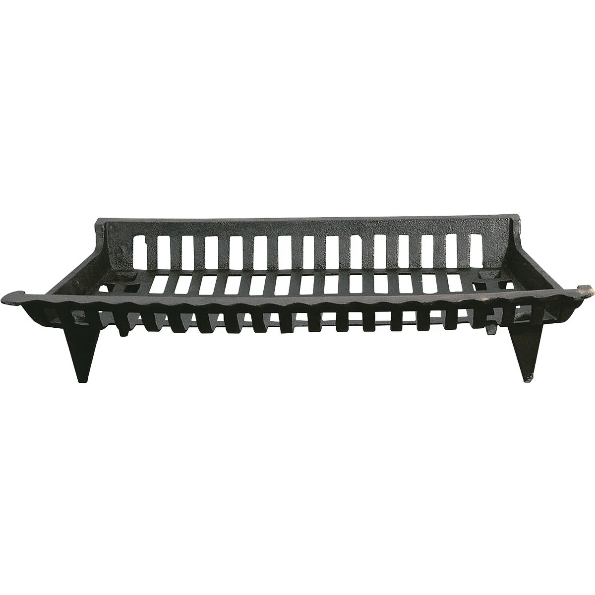 hammondhardware27534