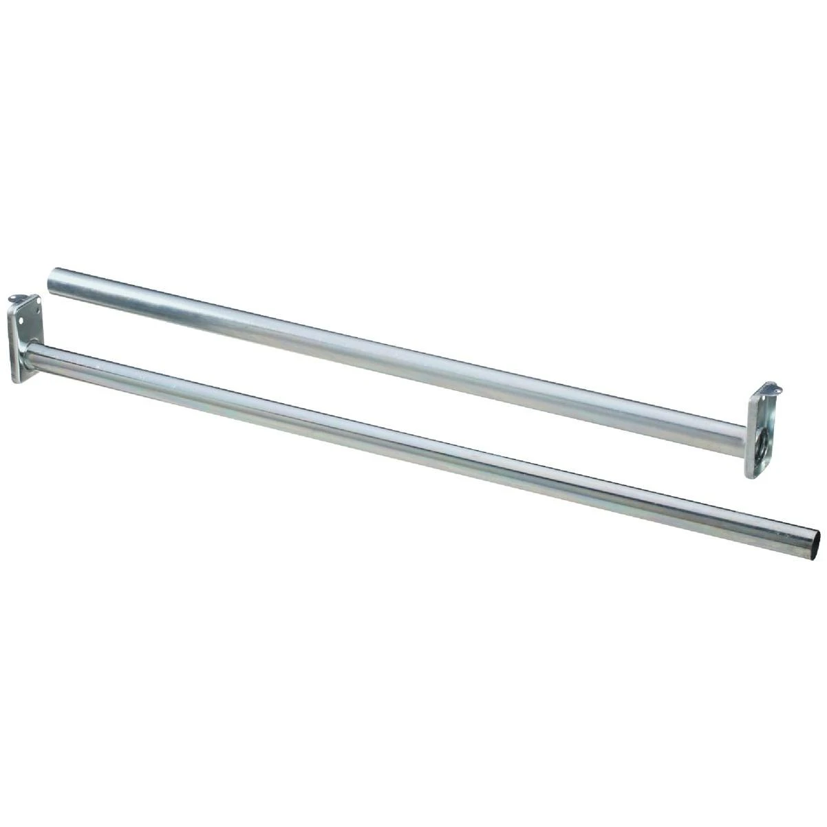 hammondhardware275350