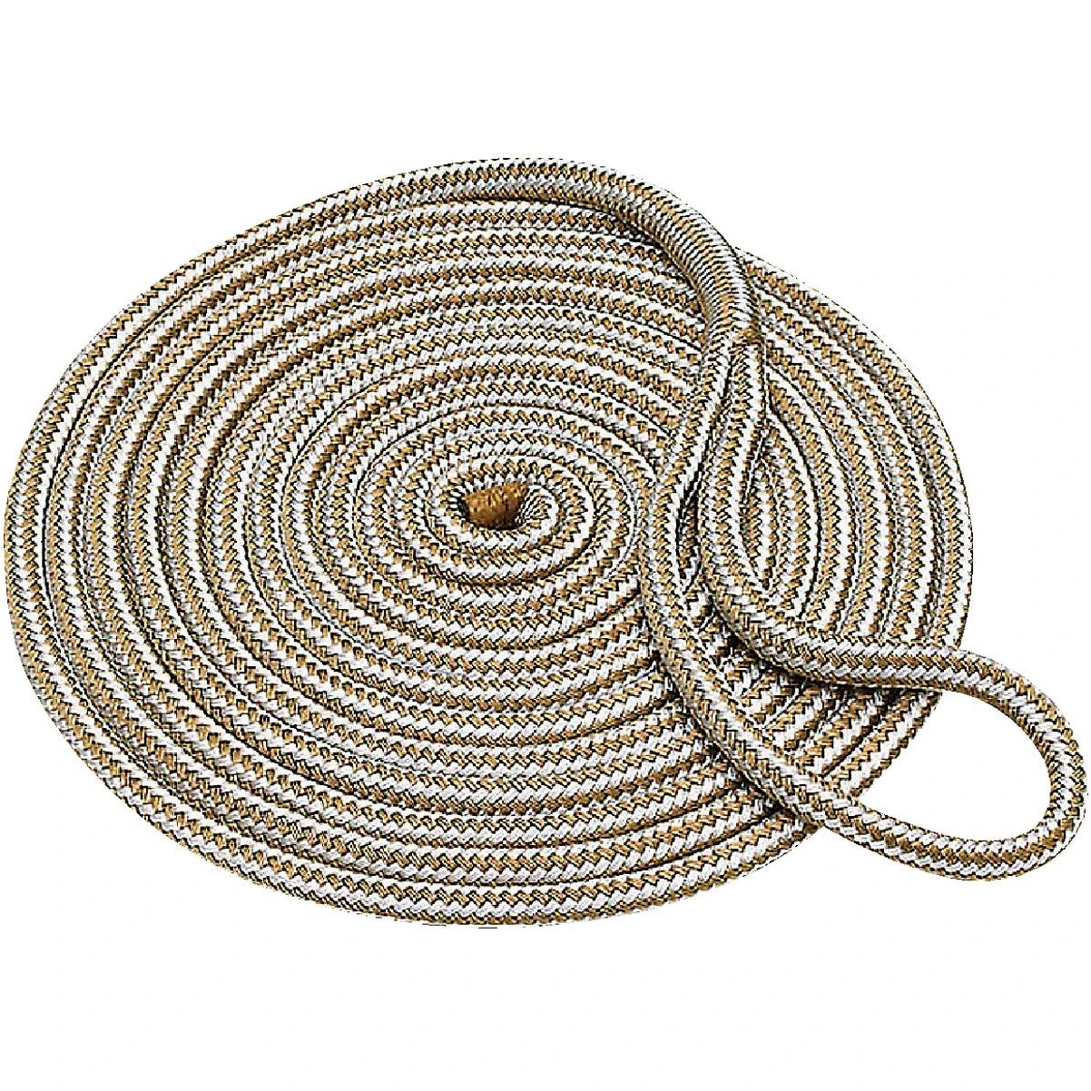hammondhardware275632