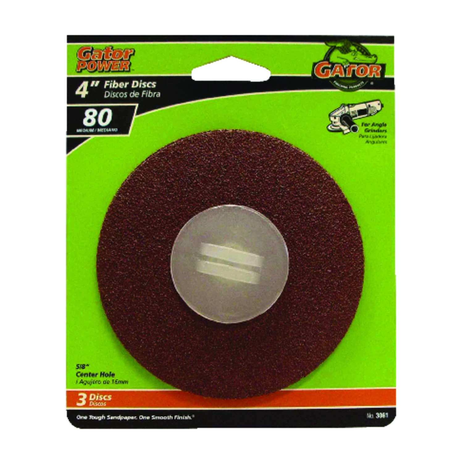 hammondhardware27618