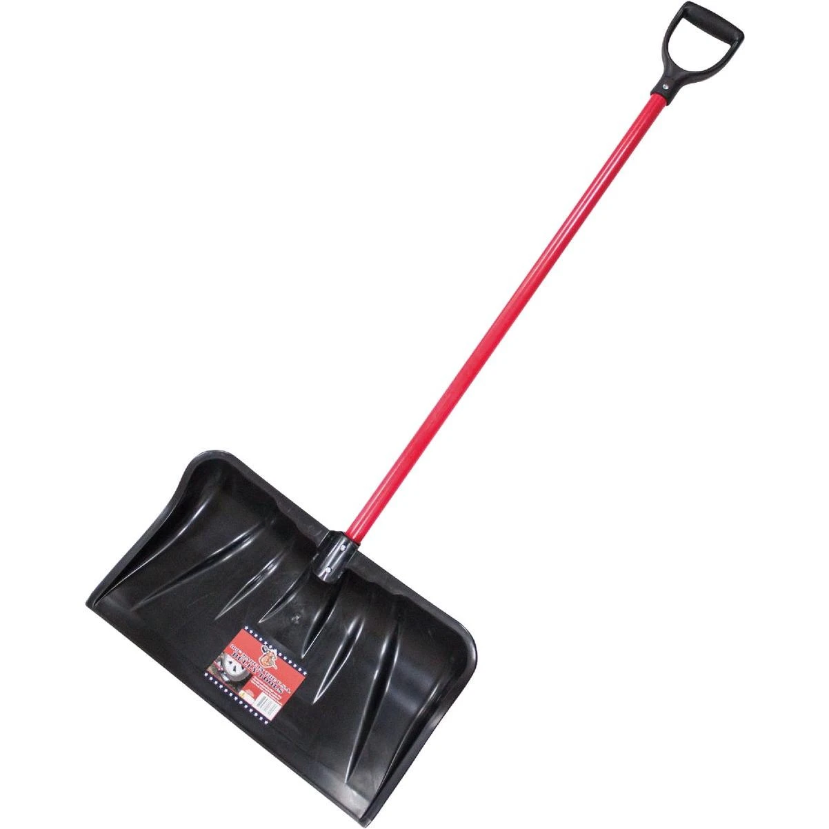 hammondhardware276958