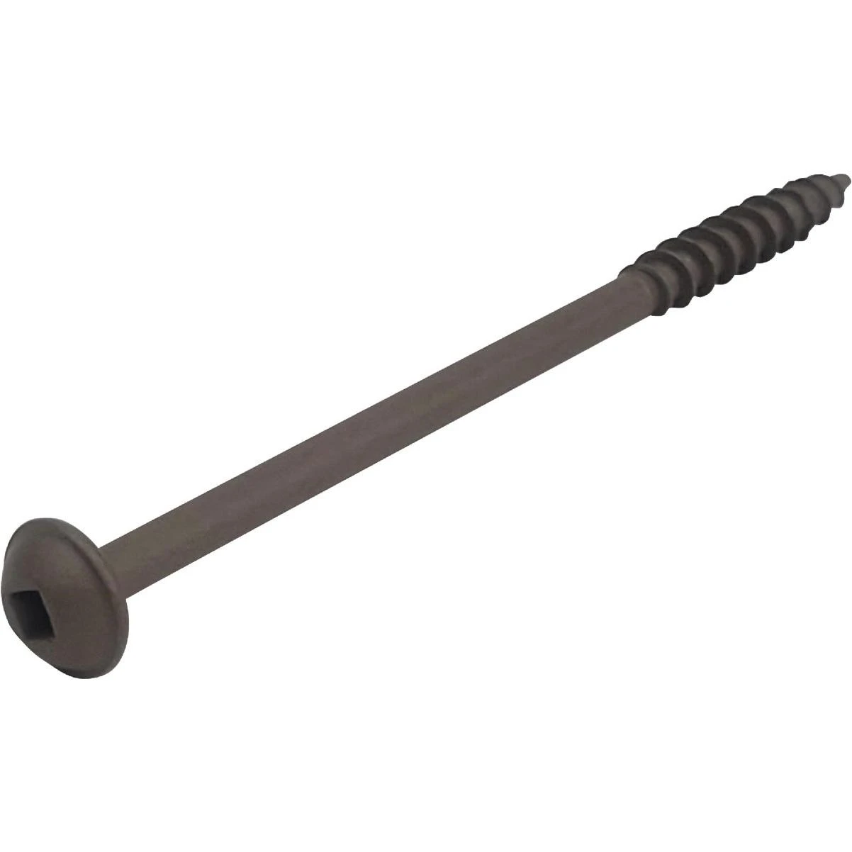 hammondhardware277499