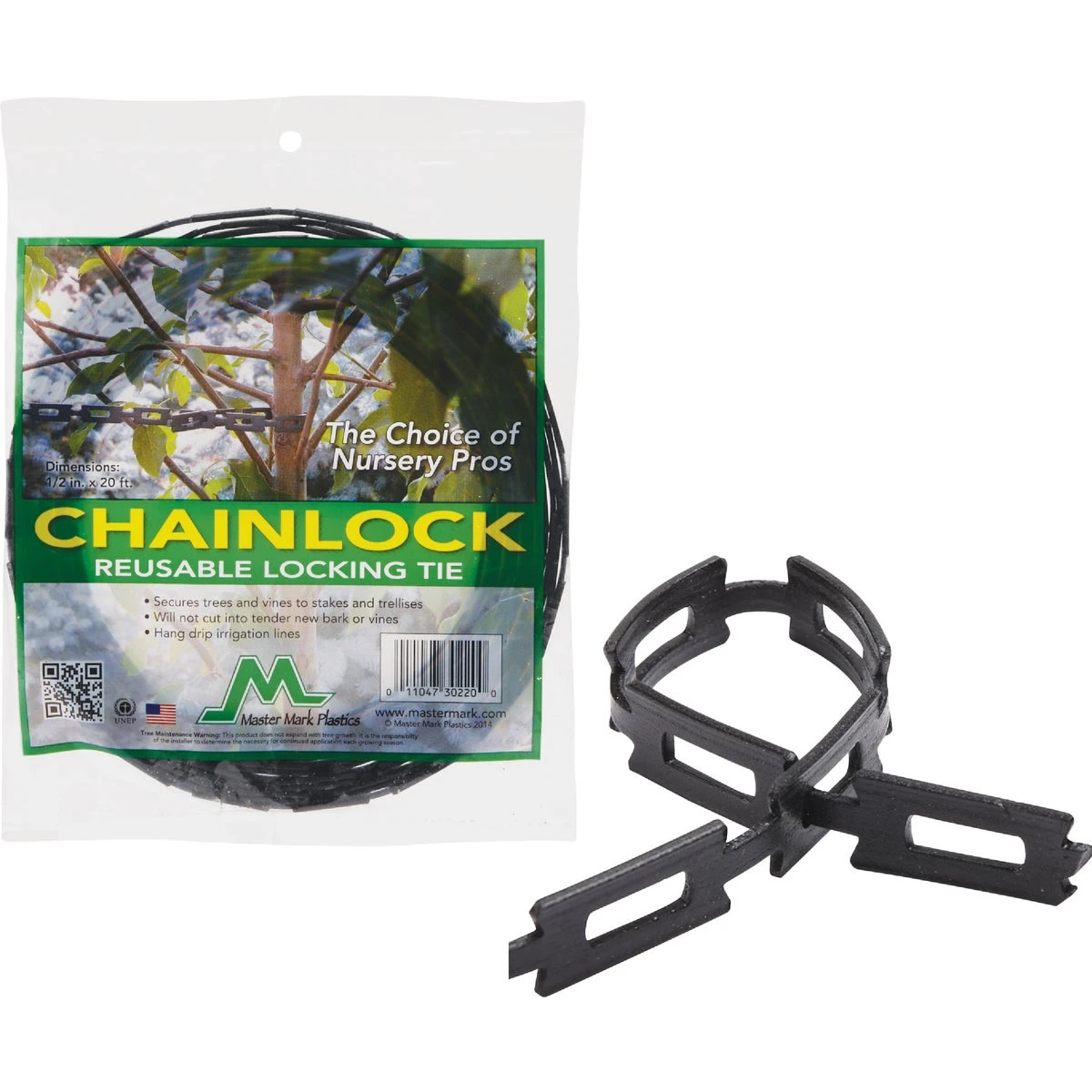hammondhardware278088